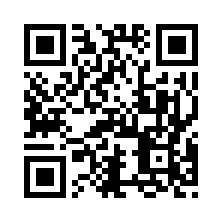 QR Code for 1KemfNumMiZGjbuJPVXb6ULZou8vpb7pEQ