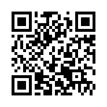 QR Code for 1KemgEV2oBhtNsptA7WmL93APd7nfMpPZM