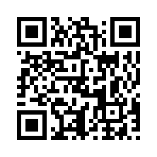 QR Code for 1KemikavWEd6qndDD6hBiWxEVCpsP73hj2