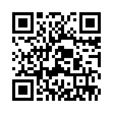 QR Code for 1Kemj5Hvrc8PcRPzgEdjVGwhr7AsVL17dR