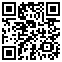 QR Code for 1Kemk7eNShg7YPLAXrwFU3c2pBwTaVENp5