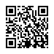 QR Code for 1KemmbRNGAiQn1RK2cABC6aMzeZpeveW8i