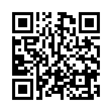 QR Code for 1KemoBghReg1qUmrCcUuiMsYr6BnDxe7B7