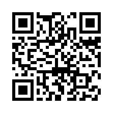 QR Code for 1Kemqh7eAVVjuca6azSP9BvmXZSQMhwGFA