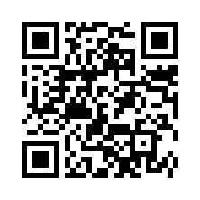 QR Code for 1KemsjVBedPWYSiu1f75SE5FynMqtH2DaD