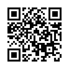 QR Code for 1KemtxUmV9MSW47DX6mz6KaBdZMEMosLBv