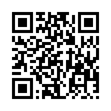 QR Code for 1KemvMd3PjZ4MasWAH3pcScqzv3NGC57Az
