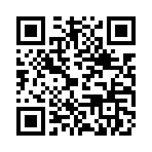 QR Code for 1Kemve4eNqQQnyAA9ocpnoCbZ8M1MLDSry