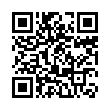 QR Code for 1KemwhJjDNajMKLrRcFa5rbBadmj9TBZP3