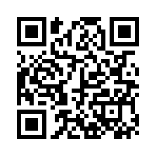 QR Code for 1Kemxhx6e2dCabZiFHJsGJCGik28j94B24