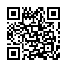 QR Code for 1KemyBiUJKutF49Yt3E7uuHam7YVmDAtPf