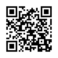 QR Code for 1KemzE1CJhm85t1Six5CdstPPCui4L3Fy1