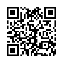 QR Code for 1KemzvBVmv1dGBC7si2ePQifVHZqAstrru