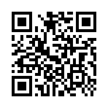 QR Code for 1Ken1vAFkAXPyiGuNDSJHf8pU9VGzwTYYD