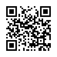 QR Code for 1Ken2MWHWZAFRa9zgDVDSHv38eeVRANmAK