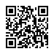 QR Code for 1Ken5tY6zdkPdA9vJSZFbcxsbwzRkimpdy