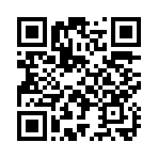 QR Code for 1Ken7gHCxm26zBoCsSM9F8Q2tHi5ThHTxy