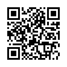 QR Code for 1Ken8HLm3FoM1SWPJB4ySyAeMLVrtM9Vek