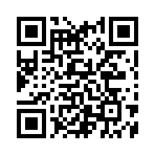 QR Code for 1Ken94t52pf192vjcKQ7wt5tPkYYNPrMVc