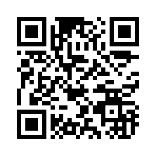 QR Code for 1KenB32uswj2CFbsR8xrL16bP9EariyNCc