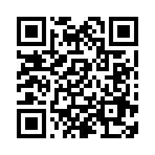 QR Code for 1KenBWAzUYzyZCSkAt2cFtLzVvwkaXvc4Z