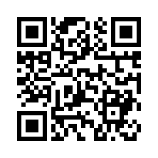 QR Code for 1KenBjoQTaUTbyVvcktyjX7XBSTBdk76wT