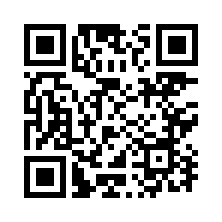QR Code for 1KenCzFbH4G52tS8fK2Wb6qaW56dEcMjnN