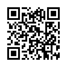 QR Code for 1KenDGL73LLbRPTBisqXp5yiZhACQwSZEY