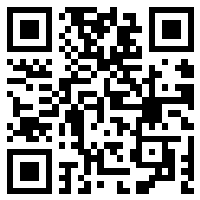 QR Code for 1KenEVW3iD1Gr6aK94uiTVWMqWBDT3RQvX