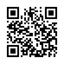 QR Code for 1KenEeDT3XYPVew85hoodJs3cCWfU5H66g