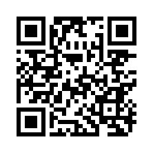 QR Code for 1KenF7Y8tpdu6P87VNN3WdiToRyBi68oqz