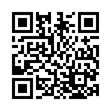 QR Code for 1KenFfD3c3wmvYEVAtDjF391a83nKAPHhV