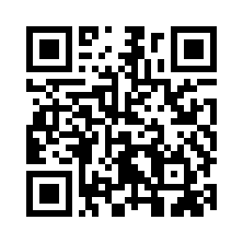 QR Code for 1KenH4SpYNinyFj3Z1biwXwr16XT3hK6dr