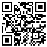 QR Code for 1KenHvrkBfjg8EHLgM4ymSnK1KHwtFFmdY