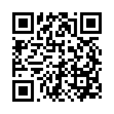 QR Code for 1KenKhFcKWH9CKBwhLwBGF6kD4tvfTRwpC