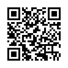 QR Code for 1KenPHbrw5qxBoV19eh7bMthRhxkwxoTo3