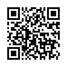 QR Code for 1KenRGEJaaZnDG9t5bgKihEBDd9Ftm1Zun