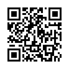 QR Code for 1KenTQuJsfi1vWto4ucjMCMVY2P1vjkhFY