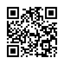 QR Code for 1KenUAFqmk8DRWXKhEJcdimGqE1Fmg5Syc