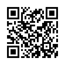 QR Code for 1KenV5vQ6S3S2akAAM2W8UqUs18TmtBENG