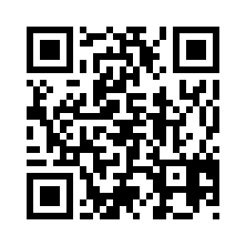 QR Code for 1KenY9NNpgRPMBdu6CFnZE1fdTWztkavBB