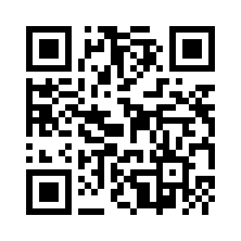 QR Code for 1KenYmCF1wLoYuLXjZWfqZJfhqDJ1Qe9vH
