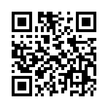 QR Code for 1KencEP27sZALKJhrLC2Cfs4nABq8AftXm