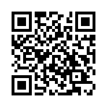 QR Code for 1KencY59CW4T1TYXvWnKwXPL5uxMsQFLUB