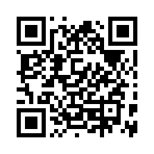 QR Code for 1KendMx6yVC2q8EDm4WBnEvR2f457FL5dw