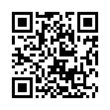 QR Code for 1KendX6E13Tc3XaCTr12rafA1wNeWDemzY