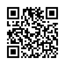 QR Code for 1KeneDTvLUtuPLyAVm2T2fENr9bWmxt9pd