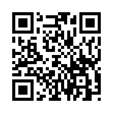 QR Code for 1KeneM2tbdN1EgRGircU5yc99tiK91L5QU