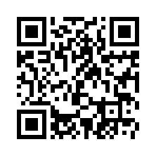 QR Code for 1KenfwpugMCcd8tBYp4jCoDJ92dsb6tQHC