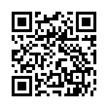 QR Code for 1Kenh8jdops1FNRRQL2iQp9iuEgauyS3XB